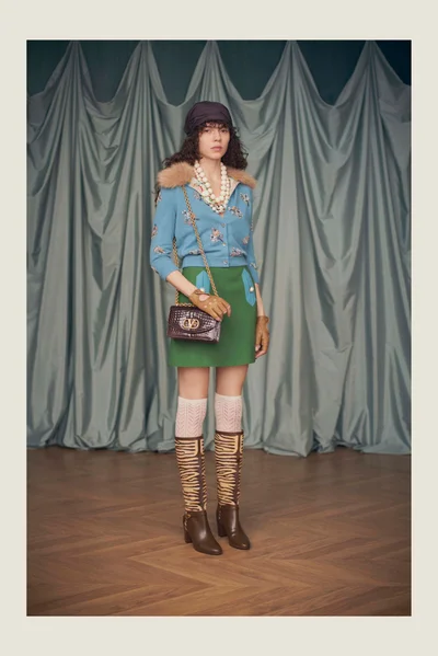 Look 153
